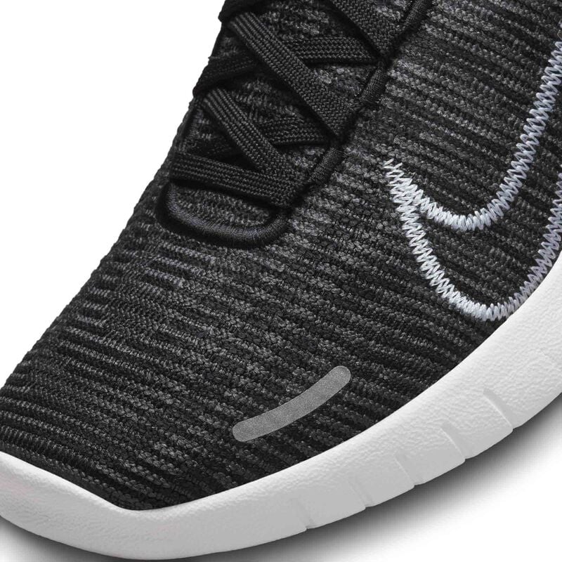 [Ljava.lang.String;@1592fcba Nike, Negro, hi-res