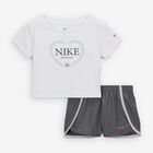 Nike Dri-FIT Game, Swoosh, Match!, Gris Humo, hi-res