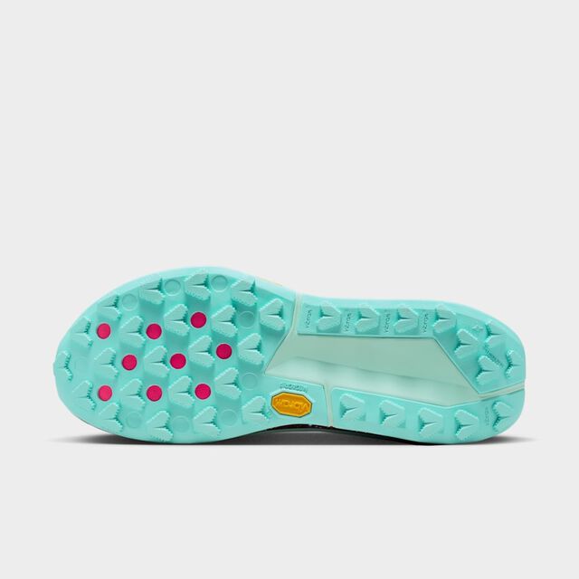 [Ljava.lang.String;@58b0a679 Nike Zegama, Gris, hi-res