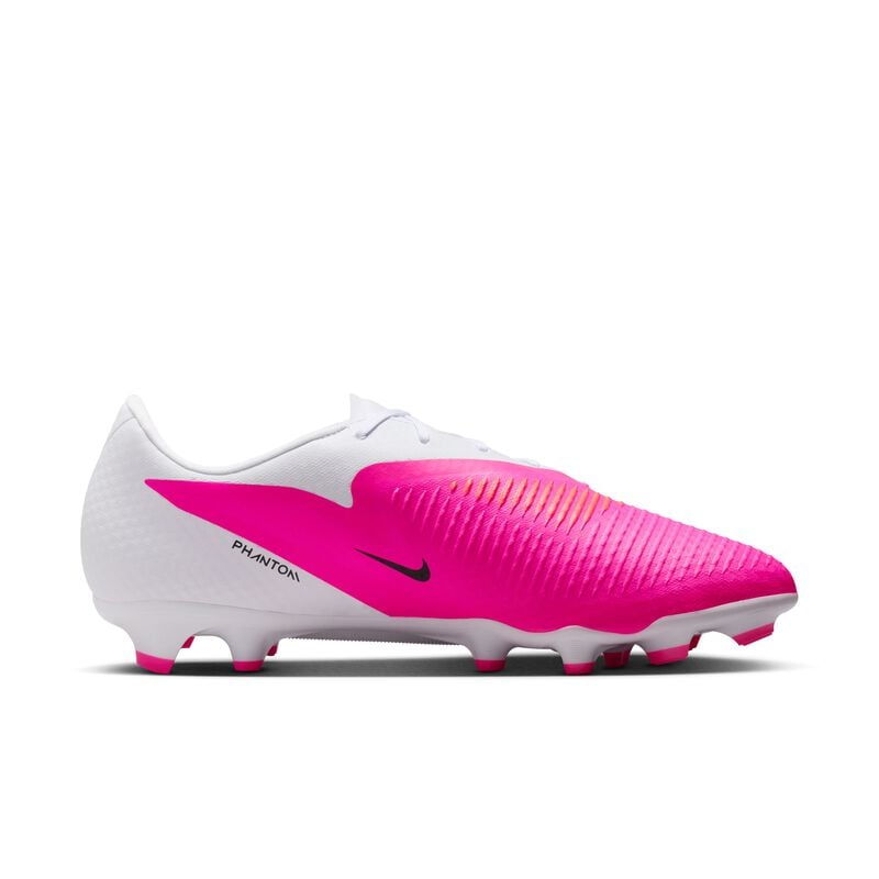 Chimp&uacute;n Nike Phantom&nbsp;6 Low Academy, Multicolor, hi-res