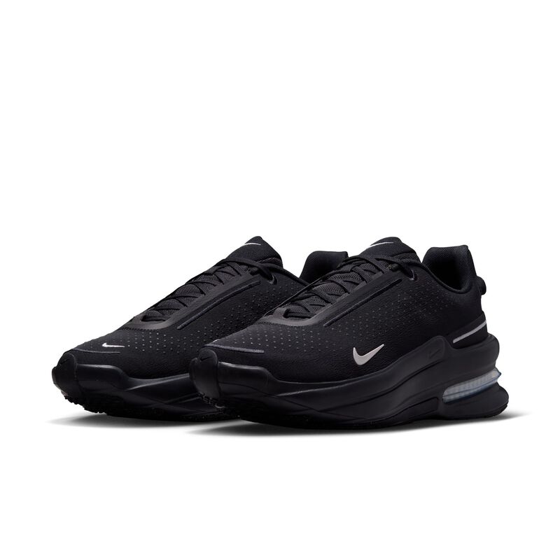 [Ljava.lang.String;@72673019 Nike Air Zoom Upturn SC, Negro, hi-res