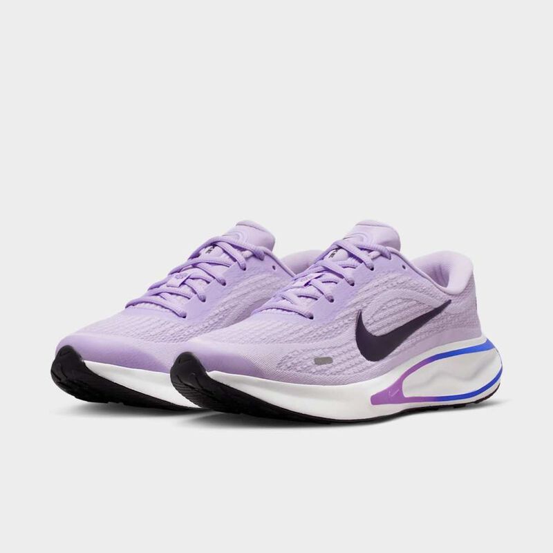 [Ljava.lang.String;@1fad91 Nike Journey Run, Morado, hi-res