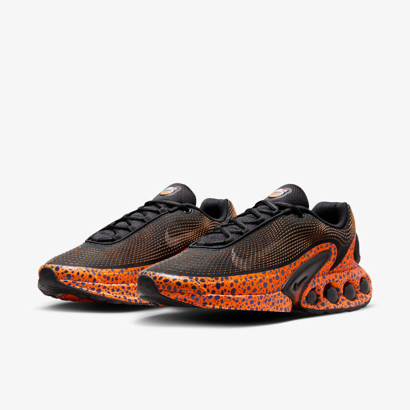 Nike Air Max Dn Premium Electric, Multicolor/Multicolor, hi-res