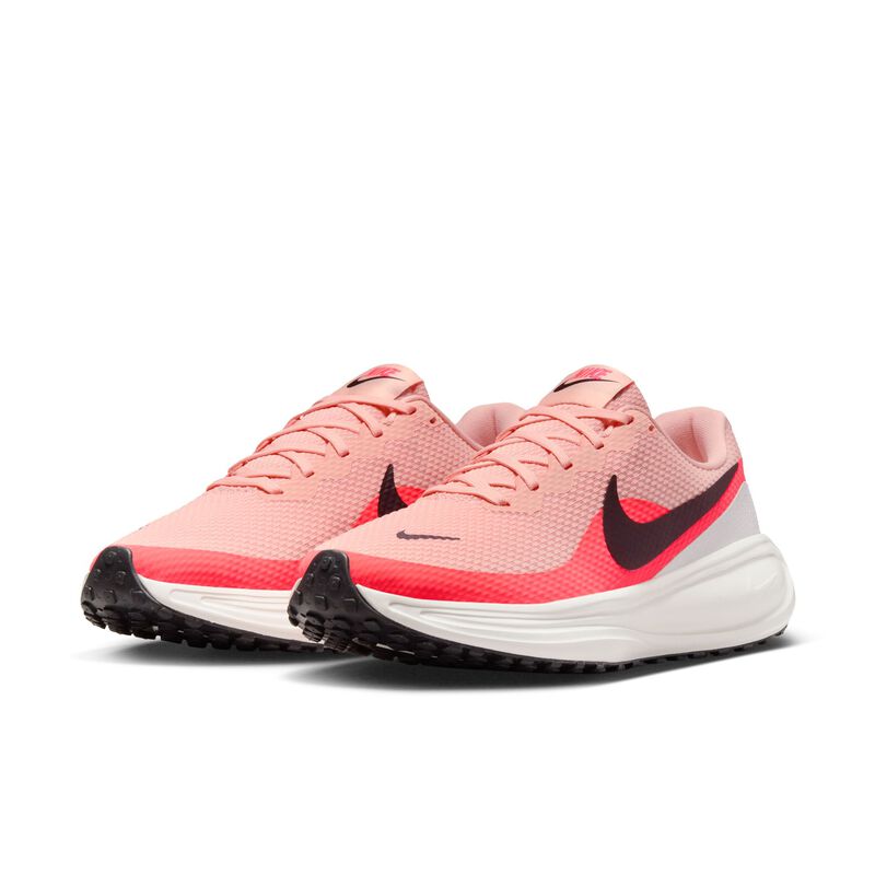 [Ljava.lang.String;@102b44fb Nike, Naranja, hi-res