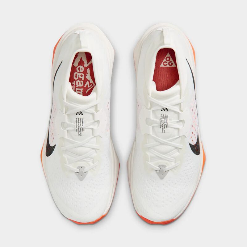 [Ljava.lang.String;@20354b5b ACG, Blanco, hi-res