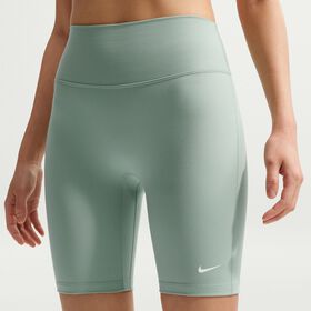 Nike One, Verde, hi-res
