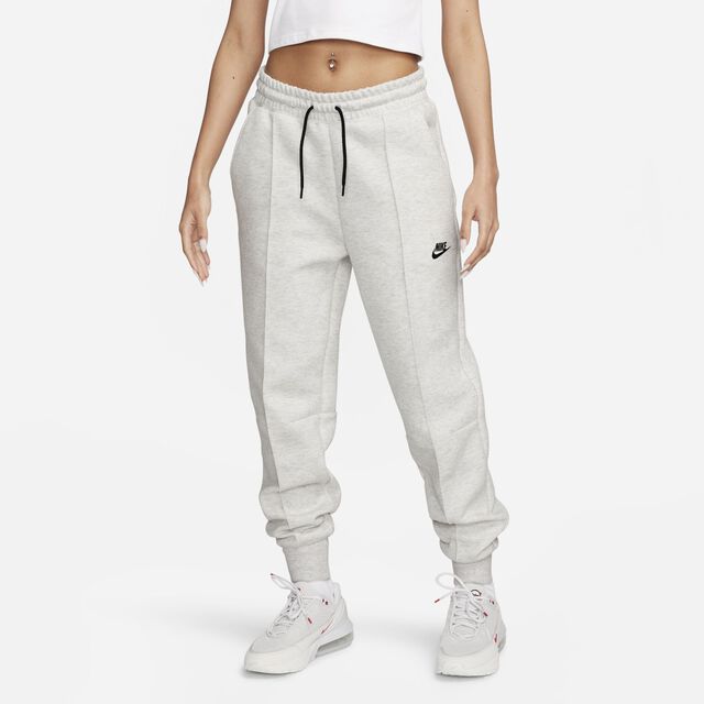 Pantal&oacute;n Nike, Gris, hi-res