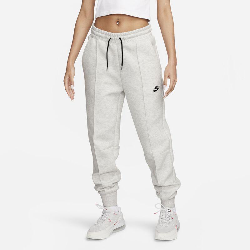 Pantal&oacute;n Nike, Gris, hi-res