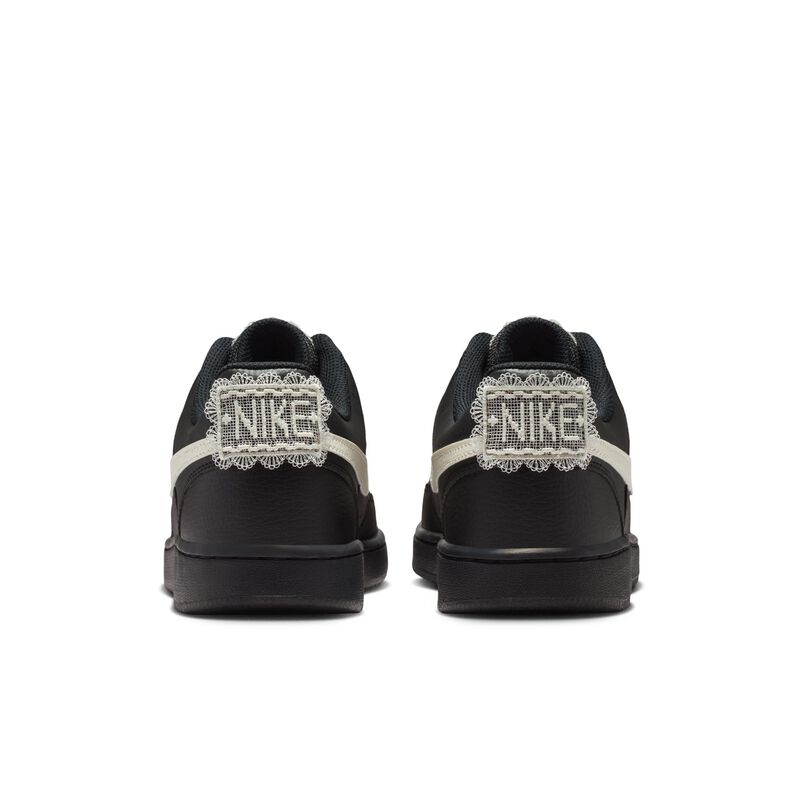 [Ljava.lang.String;@31471d3 Nike Sportswear, Negro, hi-res