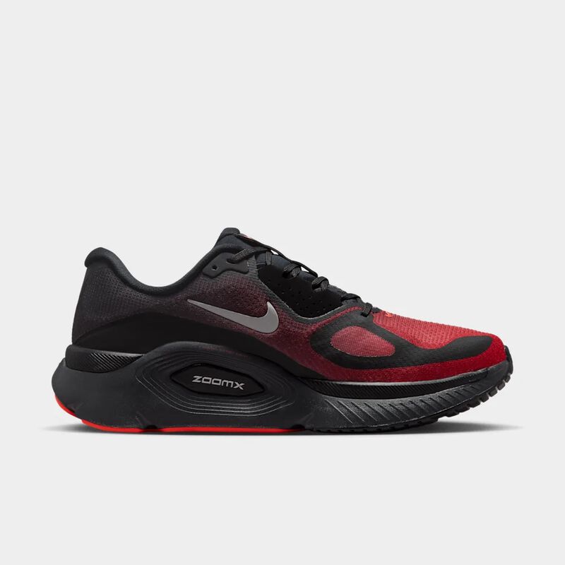 [Ljava.lang.String;@22906efe Nike Structure Plus, Negro, hi-res