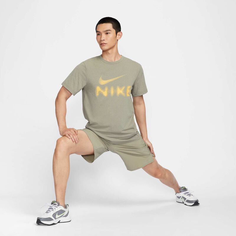 Nike Hyverse, Claro Ejército, hi-res