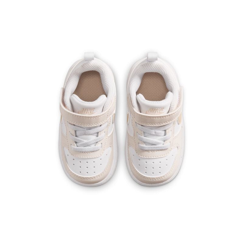 [Ljava.lang.String;@30310973 Nike Sportswear, Blanco, hi-res
