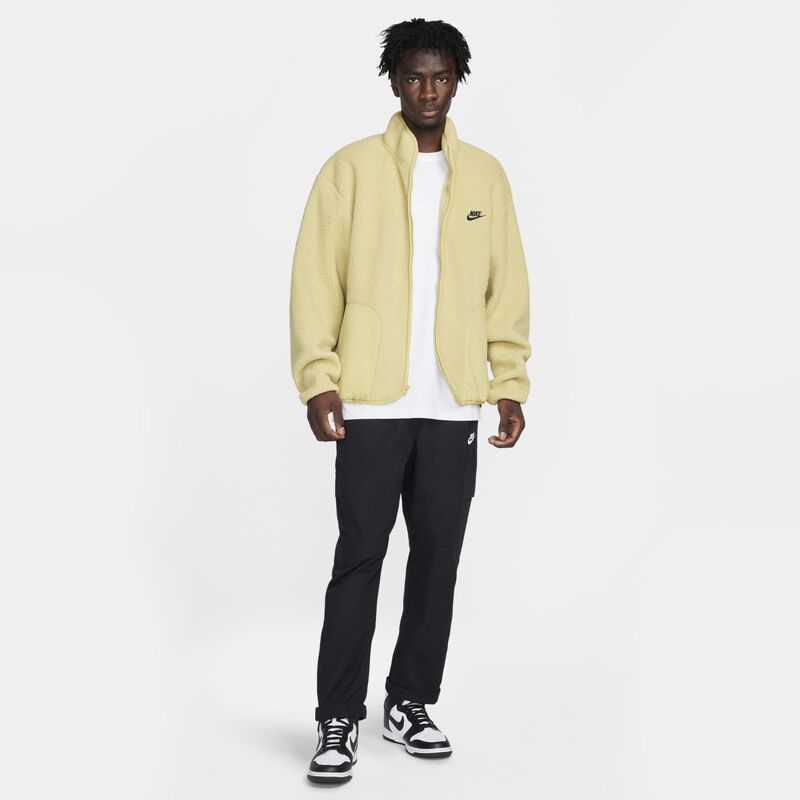 [Ljava.lang.String;@5390bebc Nike Sportswear, Blanco, hi-res