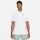 NikeCourt Dri-FIT, Blanco/Negro, hi-res