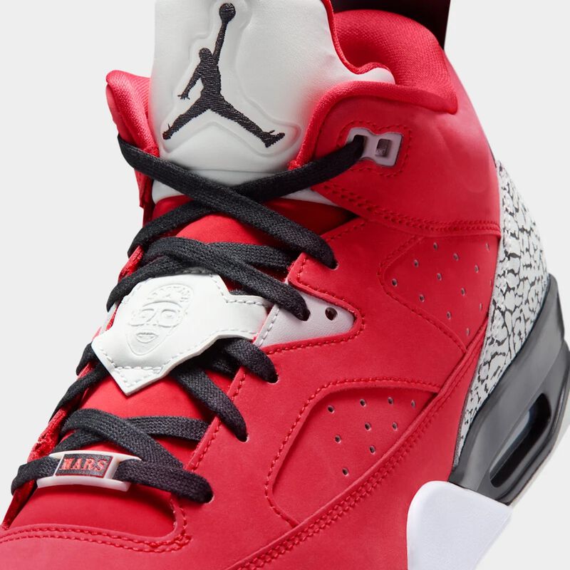 [Ljava.lang.String;@2bab1857 Jordan Son of Mars Low, Rojo, hi-res