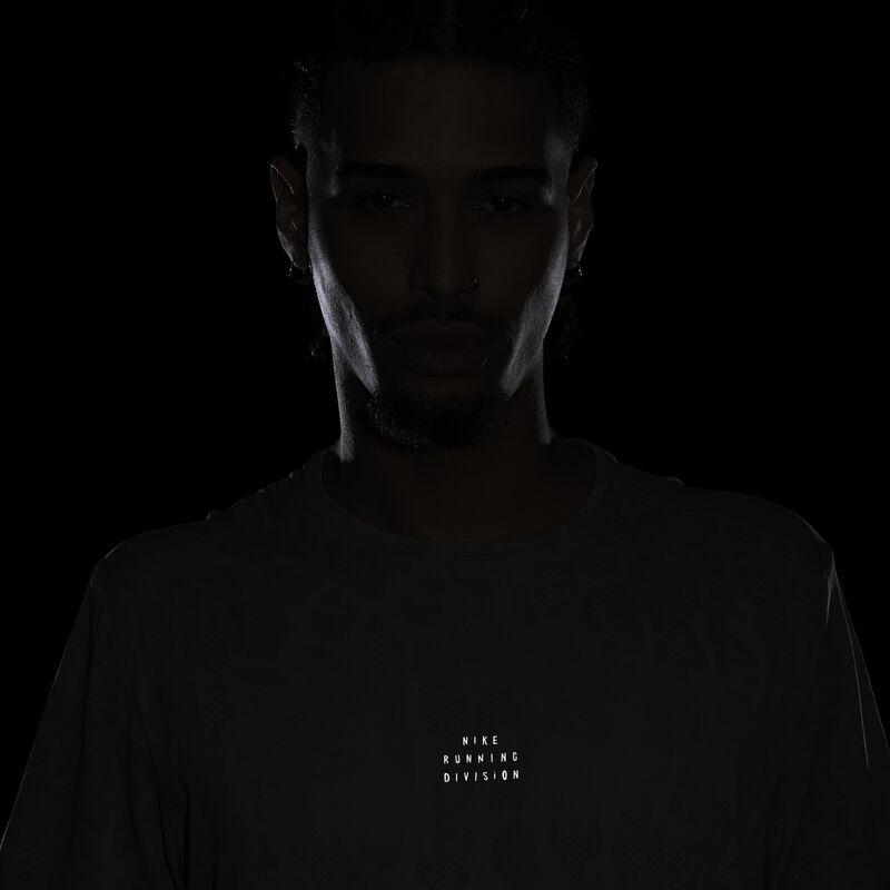 [Ljava.lang.String;@1dbfe399 Nike, Gris, hi-res
