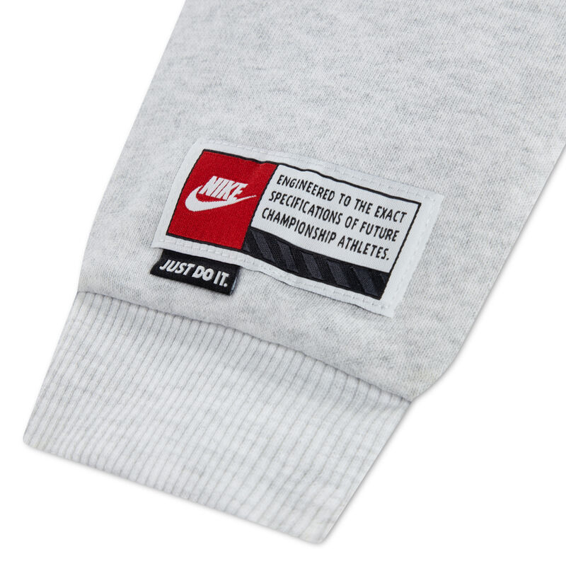 [Ljava.lang.String;@7a35da31 Nike Sportswear Multisport, Gris, hi-res