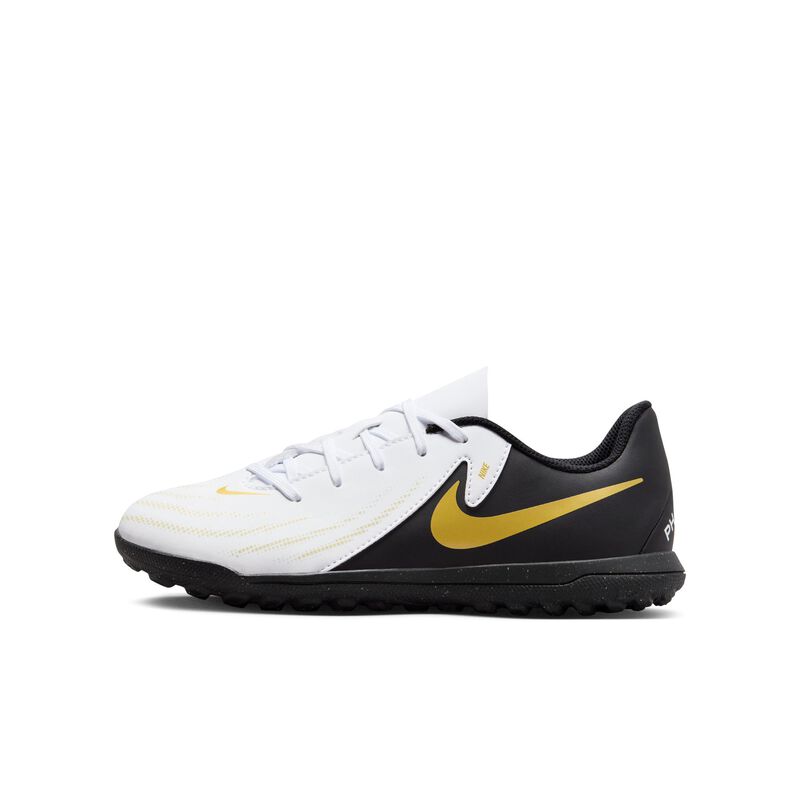 Zapatilla Nike, Blanco, hi-res