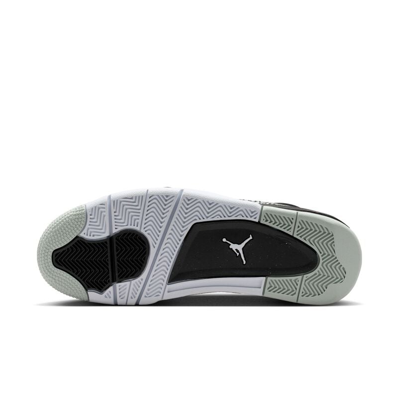 Zapatilla Jordan, Negro, hi-res