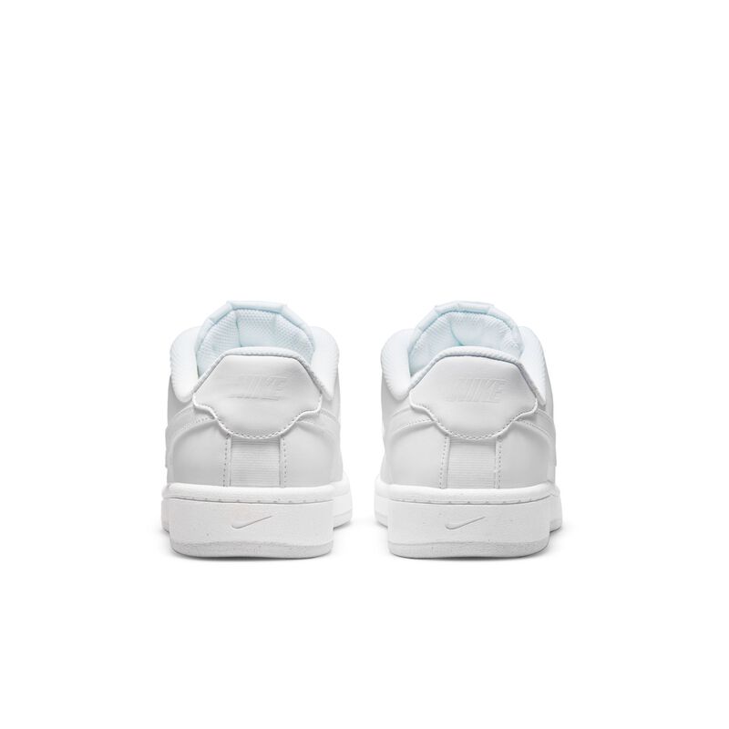 Nike Court Royale 2 Next Nature, Blanco/Blanco/Blanco, hi-res