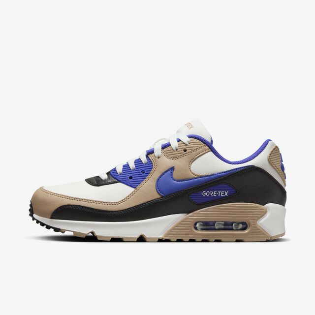 Zapatilla Nike, multi-color, hi-res