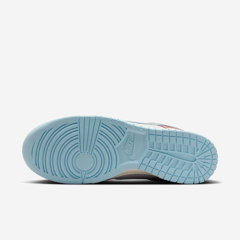 [Ljava.lang.String;@5e385d6e Nike Dunk Low, Marr&oacute;n, hi-res