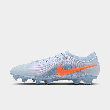 Nike United Tiempo Maestro Elite, Multicolor/Negro, hi-res