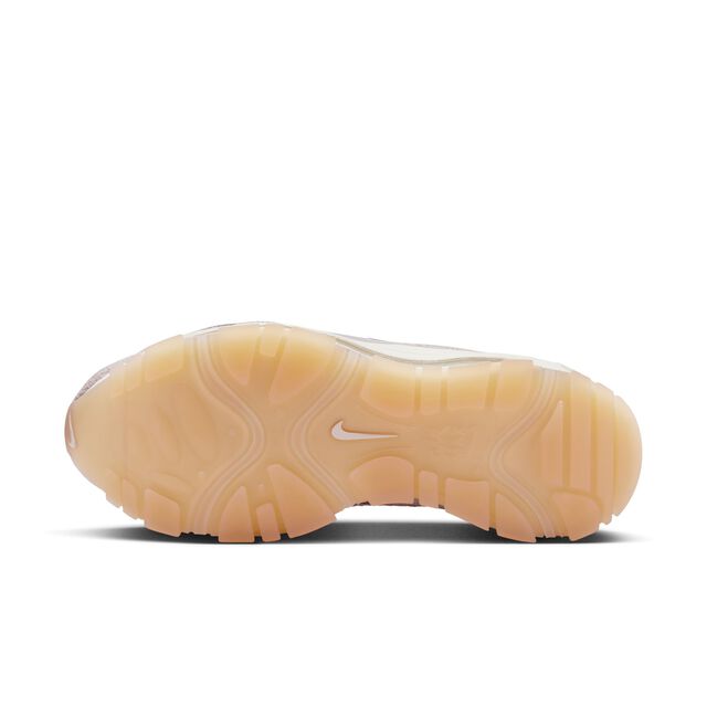[Ljava.lang.String;@55cd3bf8 Nike, Morado, hi-res