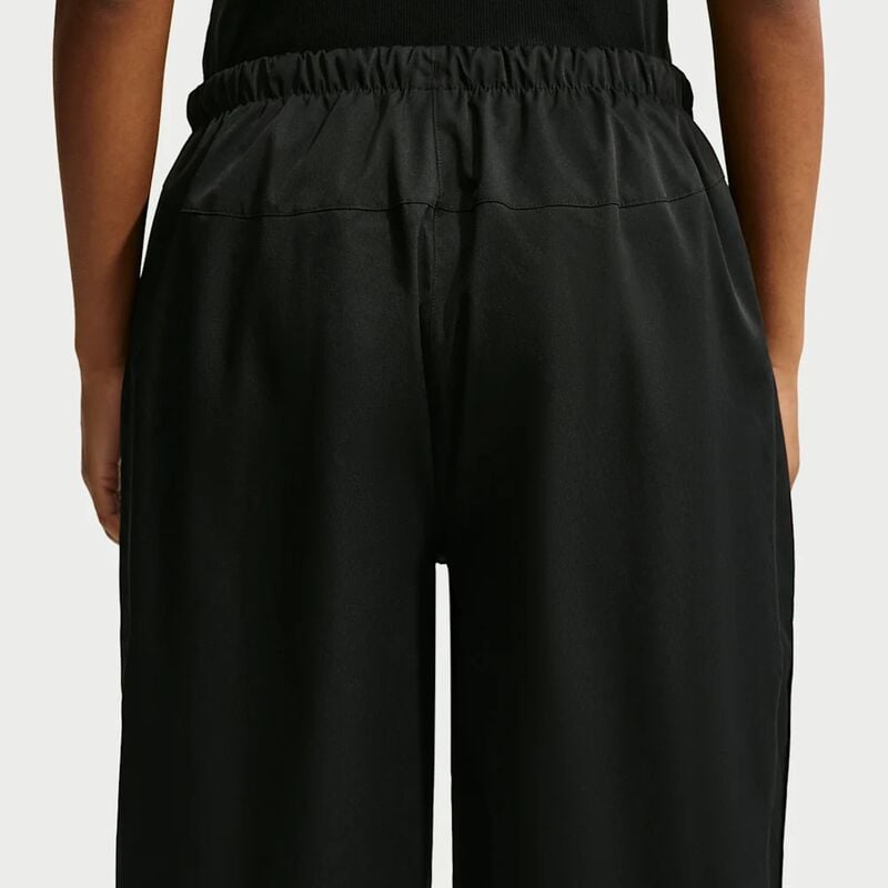 [Ljava.lang.String;@137b0350 Nike Sportswear, Negro, hi-res