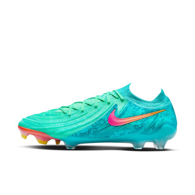 [Ljava.lang.String;@ad59dff Nike, Verde, hi-res