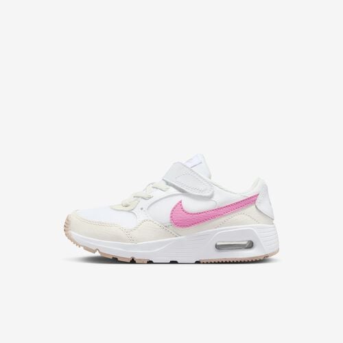 Nike Air Max SC