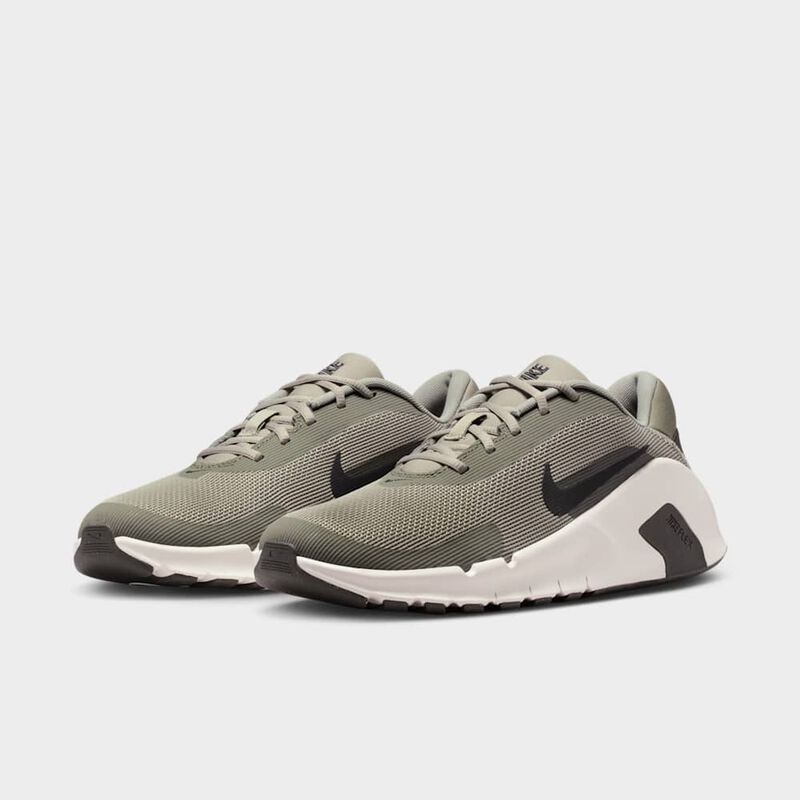 [Ljava.lang.String;@6a5bdc7e Nike Flex Train, Verde, hi-res