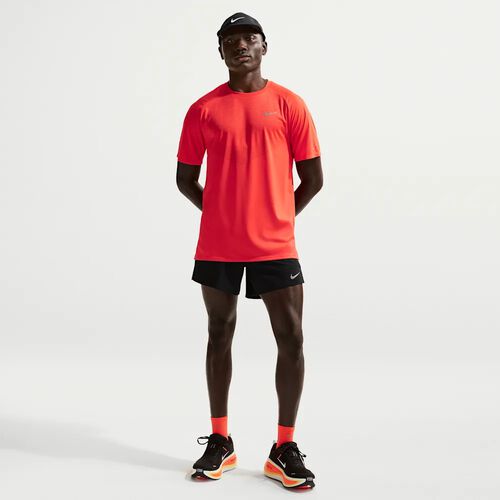 short Nike Sportwear, Negro, hi-res