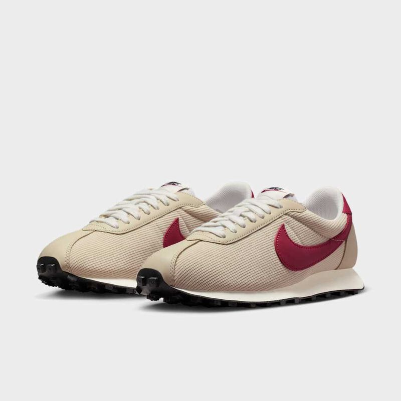 [Ljava.lang.String;@2e8ae70f Nike LD-1000, Marr&oacute;n, hi-res