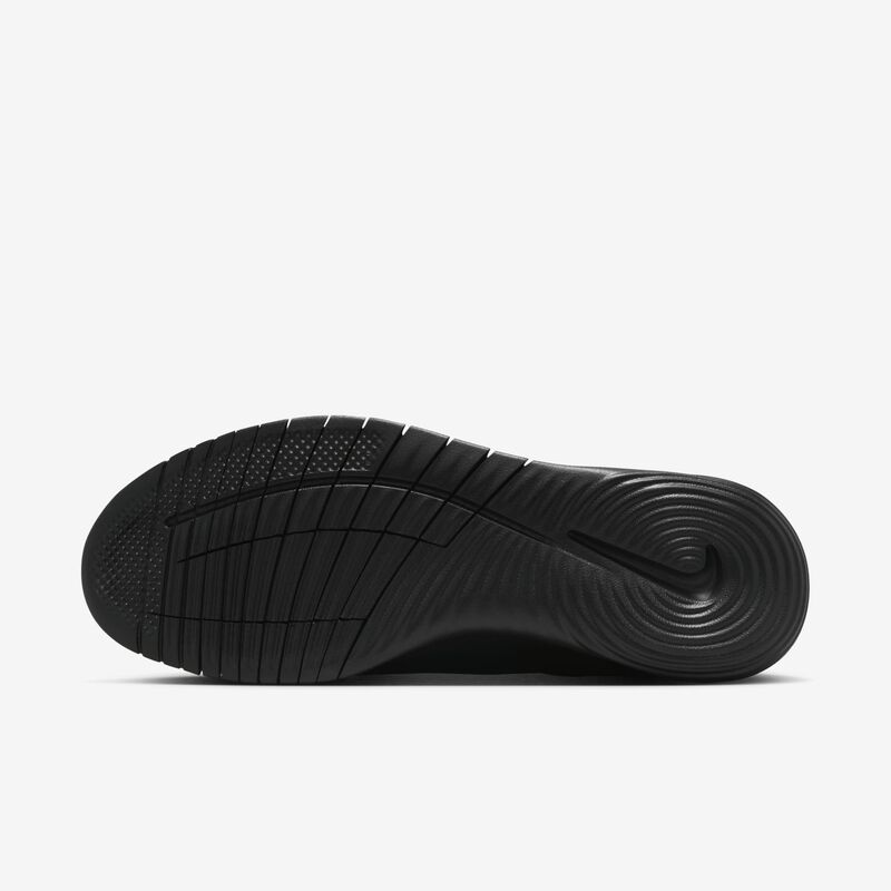 Nike Flex Experience Run 12, Negro/Antracita, hi-res