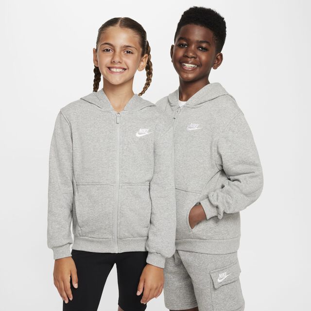 [Ljava.lang.String;@1fc6246f Nike, Gris, hi-res
