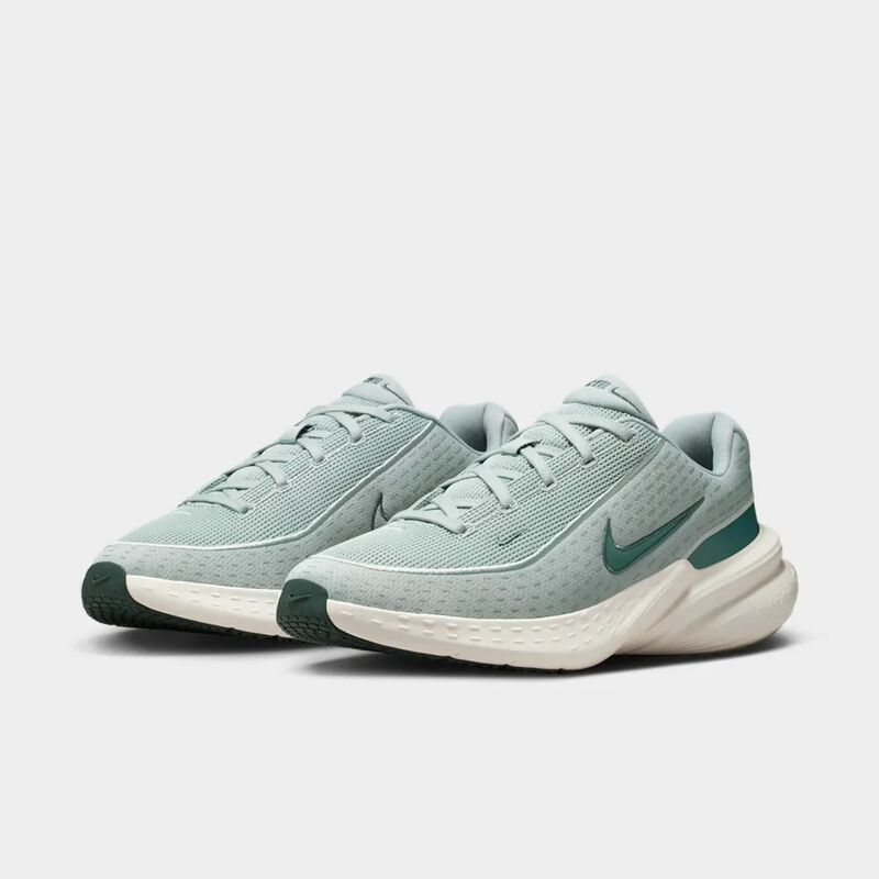 [Ljava.lang.String;@3b311762 Nike Sportswear, Gris, hi-res
