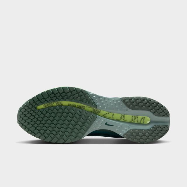 Zapatilla Nike Pegasus Premium, Verde, hi-res