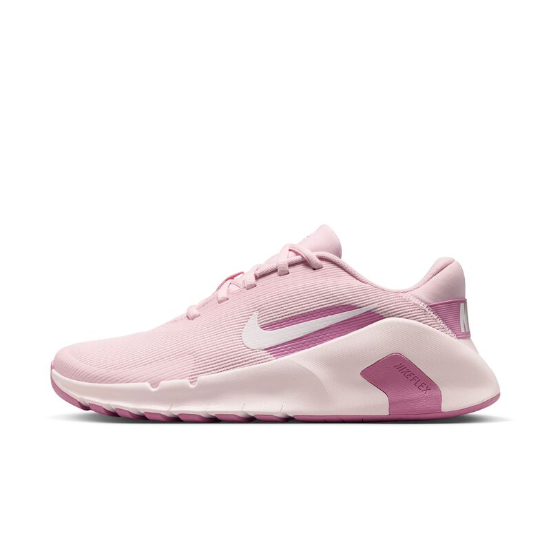 Zapatilla Nike, Rosa, hi-res