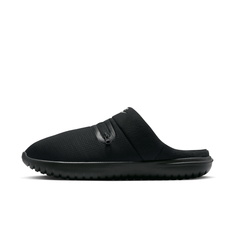 Nike Burrow, NEGRO, hi-res