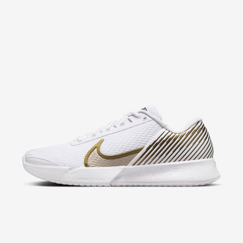 Zapatilla Nike, Blanco, hi-res