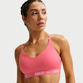 Nike Indy Light Support, Rosado, hi-res