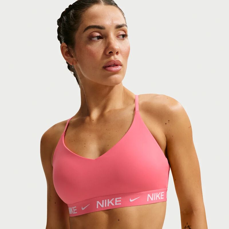 [Ljava.lang.String;@10c16958 Nike Indy, Rosado, hi-res