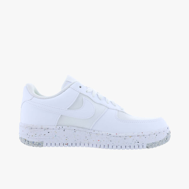 [Ljava.lang.String;@2a7ec6bd Nike, Blanco, hi-res