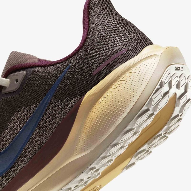 [Ljava.lang.String;@443be293 Nike Pegasus, Marr&oacute;n, hi-res