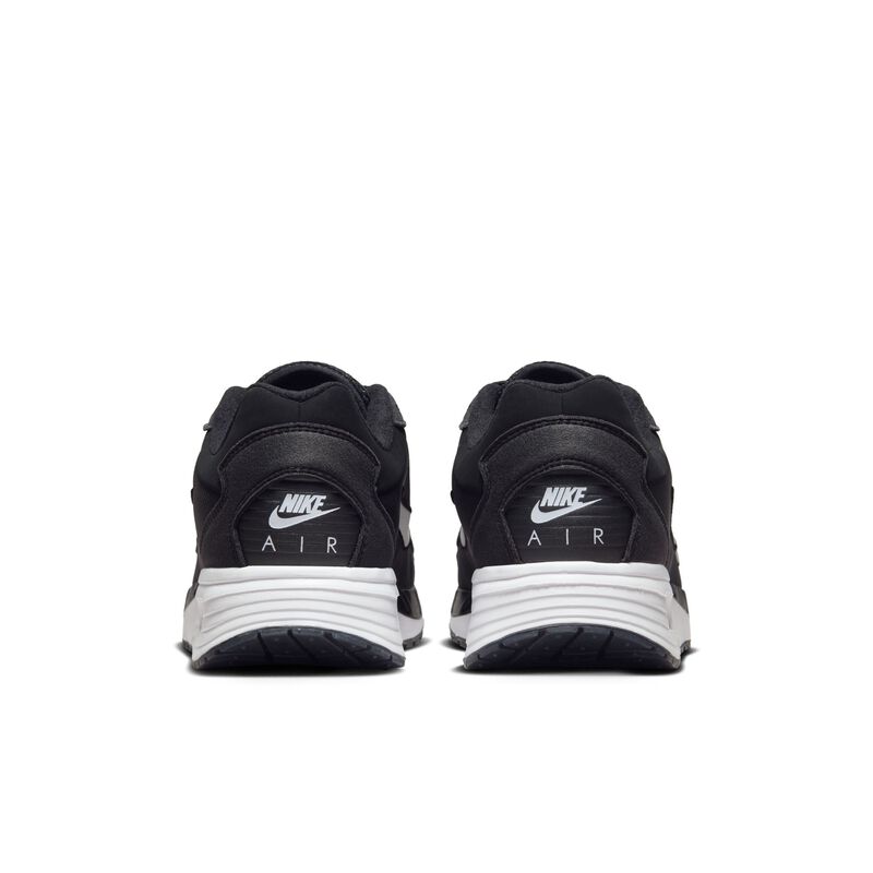 Nike Air Max Solo, Negro/Antracita/Blanco, hi-res