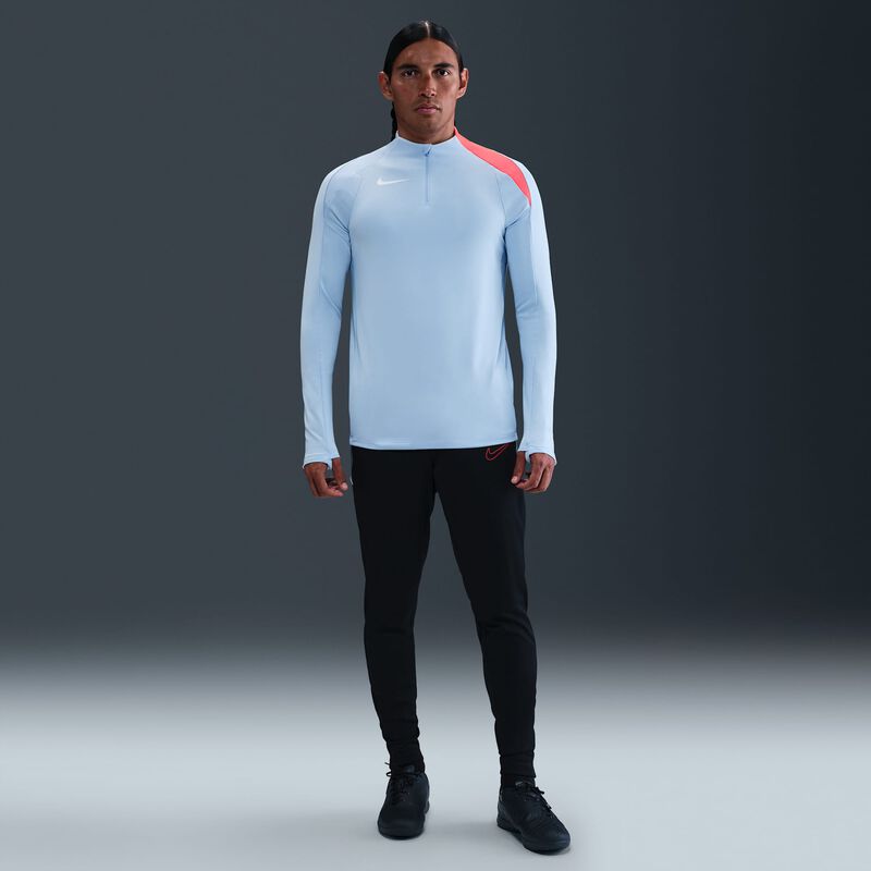 [Ljava.lang.String;@7d22482d Nike Sportswear, Azul, hi-res