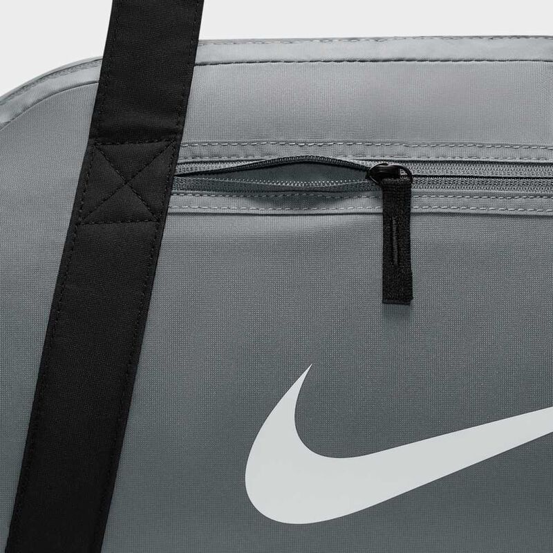 Maleta Nike Equipment, Gris, hi-res