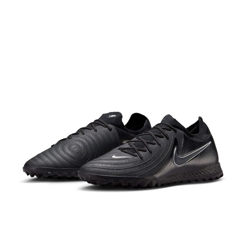 Zapatilla Nike, Negro, hi-res