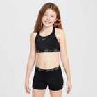 Natación Nike, Negro, hi-res